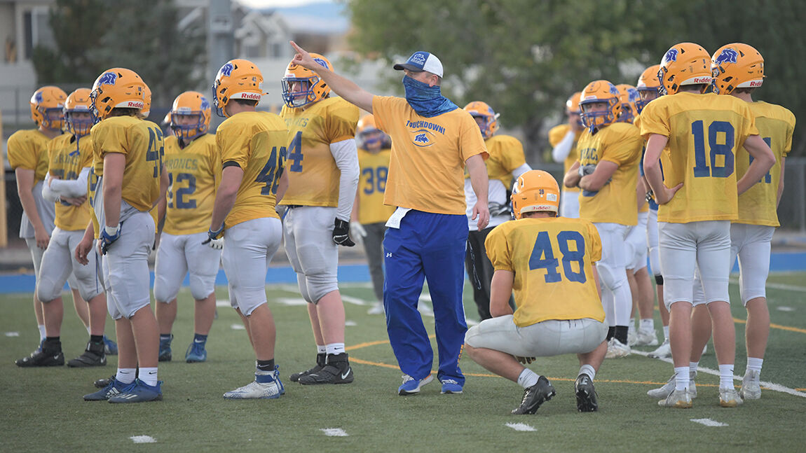 10-14-20 SHS FB 3.jpg